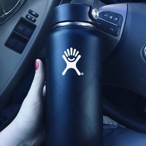 32 oz hydroflask